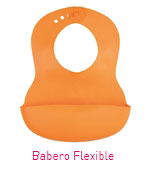 Babero Flexible (1) (Copiar)