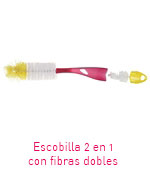 Escobilla 2 en 1 con fibras dobles (1) (Copiar)