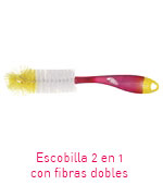 Escobilla 2 en 1 con fibras dobles (2) (Copiar)