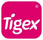 tigex-logo
