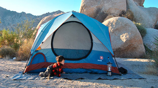 nene-camping