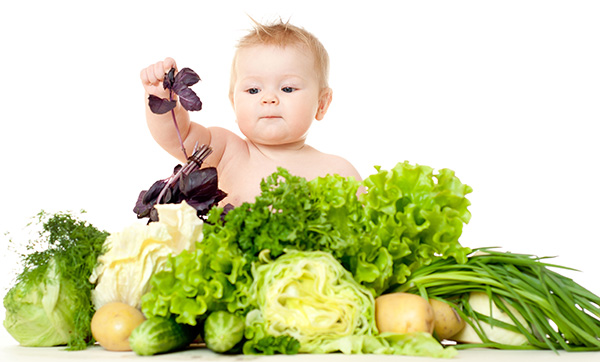 shutterstock_74199505